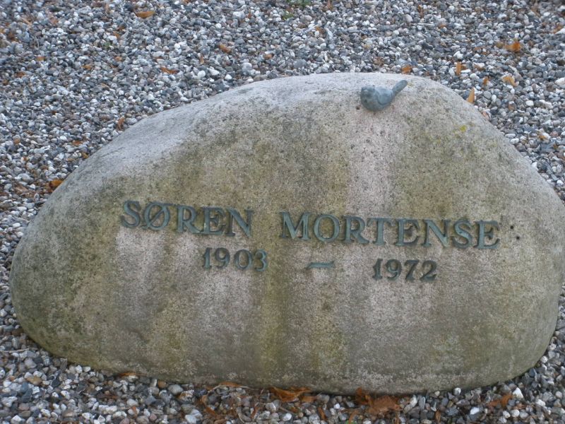 Soeren Mortensen.JPG